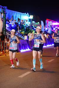 BIB: 
                            <button type="button" onclick="openModal(24542000)" class="btn btn-primary btn-sm float-right btn-popup" data-toggle="modal" data-target=".modal-high-quality">
                        <i class="fas fa-shopping-cart"></i> Add to Cart
                    </button>
                                            <button type="button" onclick="isThisMe(24542000, true)" class="btn btn-success btn-sm float-right btn-popup btn-isme hidden" data-toggle="tooltip" data-placement="bottom" title="นี่คือรูปของคุณใช่ไหม คลิกที่นี่เพื่อเอาเข้าอัลบั้ม">
                        <i class="fas fa-plus"></i> Add to album
                    </button>
                    <button type="button" onclick="isThisMe(24542000, false)" class="btn btn-warning btn-sm float-right btn-popup btn-isnotme hidden">
                        <i class="fas fa-ban"></i> Remove from album
                    </button>